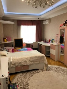 Satılır Yeni Tikili, Nərimanov.r-4