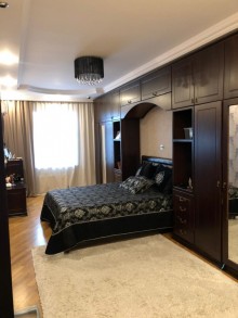 Satılır Yeni Tikili, Nərimanov.r-7