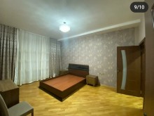 Satılır Yeni Tikili, Xətai.r, Xətai.m-10