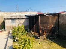 Satılır Həyət evi, Xəzər.r, Binə-3
