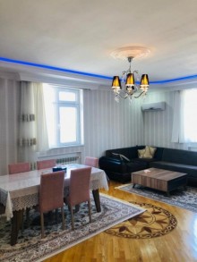 Satılır Həyət evi, Xəzər.r, Binə-5