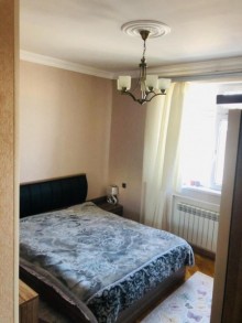 Satılır Həyət evi, Xəzər.r, Binə-6