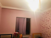 Kirayə (Aylıq) Villa, Xəzər.r, Buzovna-3
