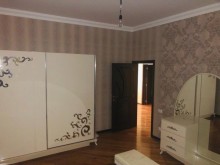 Kirayə (Aylıq) Villa, Xəzər.r, Buzovna-7