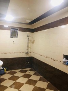 Kirayə (Aylıq) Villa, Xəzər.r, Buzovna-10