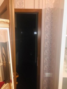 Kirayə (Aylıq) Villa, Xəzər.r, Buzovna-17
