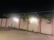 Kirayə (Aylıq) Villa, Xəzər.r, Buzovna-18