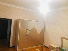 Kirayə (Aylıq) Villa, Xəzər.r, Buzovna-19