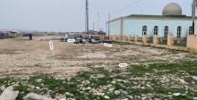 Satılır Torpaq, Şirvan.ş-4