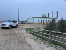 Satılır Torpaq, Şirvan.ş-6