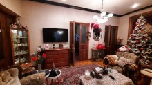 Satılır Həyət evi, Nəsimi.r-2