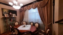 Satılır Həyət evi, Nəsimi.r-3