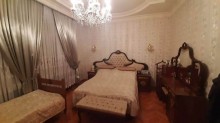 Satılır Həyət evi, Nəsimi.r-7