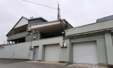 Satılır Həyət evi, Nəsimi.r-19