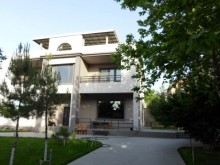 Satılır Həyət evi, Sabunçu.r, Bakıxanov-1