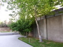 Satılır Həyət evi, Sabunçu.r, Bakıxanov-2