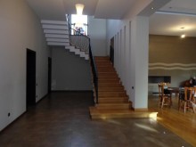 Satılır Həyət evi, Sabunçu.r, Bakıxanov-3