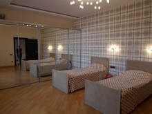Satılır Həyət evi, Sabunçu.r, Bakıxanov-8
