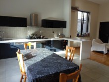 Satılır Həyət evi, Sabunçu.r, Bakıxanov-10