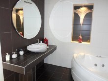 Satılır Həyət evi, Sabunçu.r, Bakıxanov-11