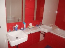 Satılır Həyət evi, Sabunçu.r, Bakıxanov-13