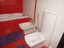 Satılır Həyət evi, Sabunçu.r, Bakıxanov-14