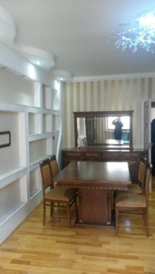 Satılır Yeni Tikili, Xırdalan.ş-4