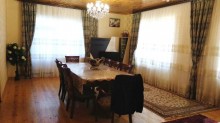 Satılır Həyət evi, Xəzər.r, Buzovna-2