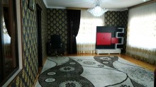 Satılır Həyət evi, Xəzər.r, Buzovna-3
