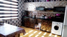 Satılır Həyət evi, Xəzər.r, Buzovna-5
