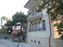 şüvəlan bag almaq, -1