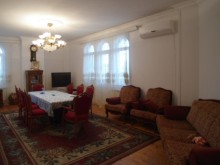 şüvəlan bag almaq, -2
