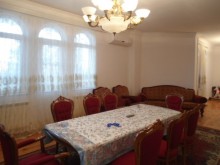 şüvəlan bag almaq, -15