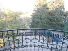 şüvəlan bag almaq, -20