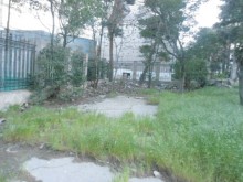 Satılır Torpaq, Nəsimi.r, 20 Yanvar.m-6
