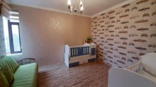 Satılır Həyət evi, Abşeron.r, Saray-8