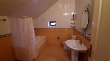 Satılır Həyət evi, Abşeron.r, Saray-11