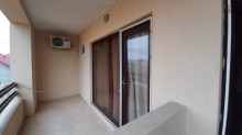 Satılır Həyət evi, Abşeron.r, Saray-13