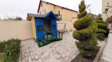 Satılır Həyət evi, Abşeron.r, Saray-19