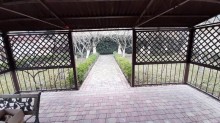 Satılır Həyət evi, Abşeron.r, Saray-20