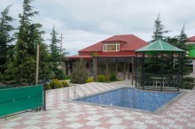 nardaran satilan heyet evleri, -1