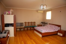 nardaran satilan heyet evleri, -2