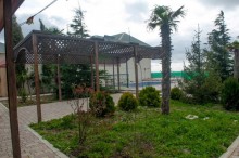 nardaran satilan heyet evleri, -5