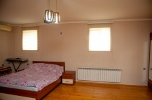 nardaran satilan heyet evleri, -8