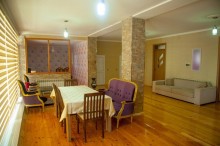 nardaran satilan heyet evleri, -10