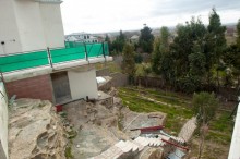 nardaran satilan heyet evleri, -14