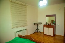 nardaran satilan heyet evleri, -16