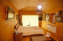nardaran satilan heyet evleri, -17