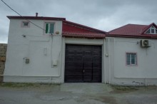 nardaran satilan heyet evleri, -20