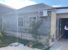 Satılır Həyət evi, Xəzər.r, Şüvəlan-1